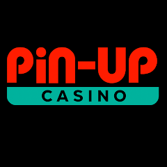 PinUp Casino Download for Android (APK) and iOS